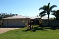 Property photo of 6 Saltwater Court Mulambin QLD 4703