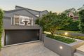 Property photo of 10 Bourmac Avenue Northbridge NSW 2063