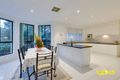 Property photo of 44 Marriot Road Keilor Downs VIC 3038