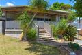 Property photo of 4 Marine Avenue Tannum Sands QLD 4680