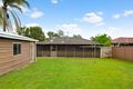 Property photo of 38 Emerson Street Shalvey NSW 2770