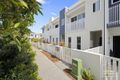 Property photo of 20 Ellis Way Meridan Plains QLD 4551