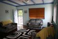 Property photo of 23 Brendale Street Brendale QLD 4500