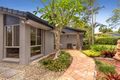 Property photo of 4 Biggs Court Albany Creek QLD 4035
