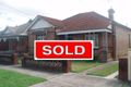 Property photo of 40 Henry Street Carlton NSW 2218