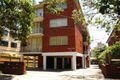 Property photo of 1/24 Pacific Parade Dee Why NSW 2099