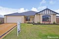 Property photo of 7 Cozens Road Tapping WA 6065