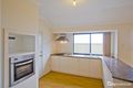 Property photo of 7 Cozens Road Tapping WA 6065