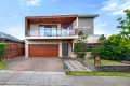 Property photo of 11 Ewan James Drive Glenmore Park NSW 2745