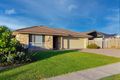 Property photo of LOT 125 Hastings Avenue Plainland QLD 4341