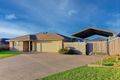 Property photo of LOT 125 Hastings Avenue Plainland QLD 4341