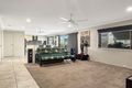 Property photo of LOT 125 Hastings Avenue Plainland QLD 4341