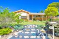 Property photo of 14 Kullaroo Avenue Bradbury NSW 2560