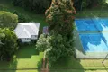 Property photo of 13 Ann Street Malanda QLD 4885