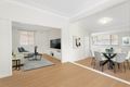 Property photo of 170 Parraweena Road Miranda NSW 2228