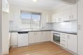 Property photo of 170 Parraweena Road Miranda NSW 2228