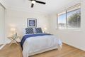 Property photo of 170 Parraweena Road Miranda NSW 2228