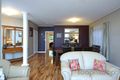 Property photo of 9 Ingleton Drive Hallett Cove SA 5158