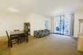 Property photo of 2056/74B Belmore Street Ryde NSW 2112