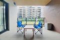 Property photo of 2056/74B Belmore Street Ryde NSW 2112