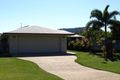 Property photo of 6 Saltwater Court Mulambin QLD 4703