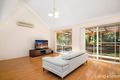 Property photo of 7/8 Dale Close Thornleigh NSW 2120