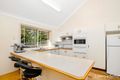 Property photo of 7/8 Dale Close Thornleigh NSW 2120