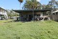 Property photo of 13 Whiting Court Cungulla QLD 4816