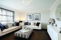 Property photo of 12 Tubular Avenue Torquay VIC 3228