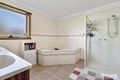 Property photo of 37 Sheffield Road Spreyton TAS 7310