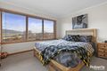 Property photo of 37 Sheffield Road Spreyton TAS 7310