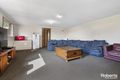 Property photo of 37 Sheffield Road Spreyton TAS 7310