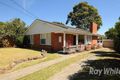 Property photo of 131 Marianne Way Mount Waverley VIC 3149