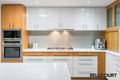 Property photo of 92B Labouchere Road South Perth WA 6151