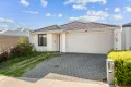 Property photo of 17 Greenwich Way Success WA 6164