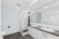 Property photo of 17 Greenwich Way Success WA 6164
