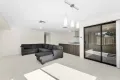 Property photo of 17 Greenwich Way Success WA 6164