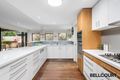 Property photo of 92B Labouchere Road South Perth WA 6151