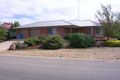 Property photo of 1 Henley Street Mount Gambier SA 5290