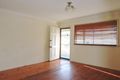 Property photo of 63 Green Terrace Windsor QLD 4030