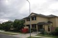 Property photo of 26/8 Tonga Place Parkwood QLD 4214