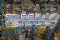 Property photo of 9/309 Railway Avenue Armadale WA 6112