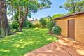 Property photo of 46 Bloomfield Street Long Jetty NSW 2261