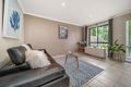 Property photo of 70 Mary Gillespie Avenue Gungahlin ACT 2912