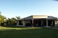 Property photo of 6 Saltwater Court Mulambin QLD 4703