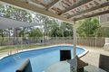 Property photo of 57 Harbord Street Bonnells Bay NSW 2264