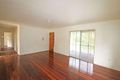 Property photo of 11 Duncan Street Riverview QLD 4303