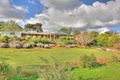 Property photo of 108-110 Uley Road Craigmore SA 5114