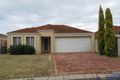 Property photo of 17 Ashbrook Avenue Pearsall WA 6065