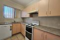 Property photo of 2/109 Doughan Terrace Townview QLD 4825